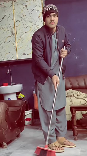 Engaging TikTok Content with Fun Challenges