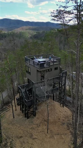 1K views · 25K reactions | This new luxury adult only resort features...