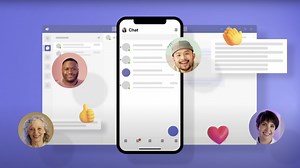 ChatGPT comes to Microsoft Teams with new premium subscription; check price, features - BusinessToday