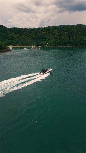 Os vídeos de SmartOcean (@smartoceanbr) com som original - SmartOcean