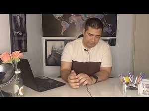 Introdução a Gestão Pública. Aula 01.