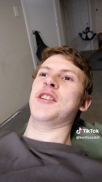 Navigating Couch Space: When to Sit on Legs