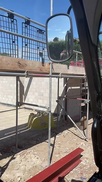 mark elliott (@markelliott30)’s videos with original sound - Jessica Richards