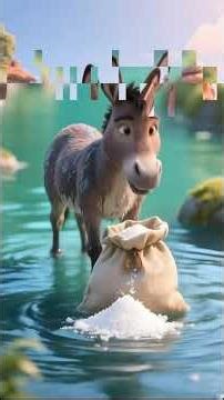 Animatic Sparks | Stories in Motion