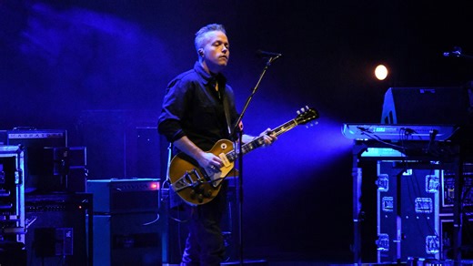 All of the Wilmington-area concerts you need to know about for 2025 (so far)