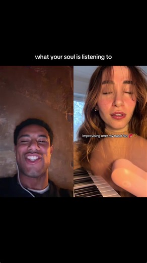 Exploring Voice Acting in Documentaries