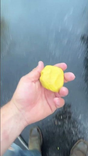 How to use a clay bar #detailing ￼