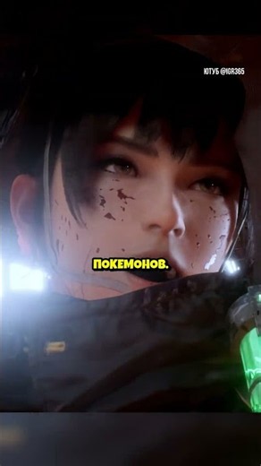 Какая игра буквально сломала авторов культовых детских хитов?