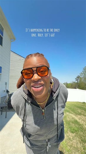 New single coming out!!! April 10!! Only one holy by Jasmin Foreman