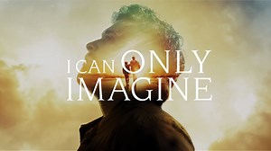 Casting Call for Extras in Denver, CO "I Can Only Imagine 2"