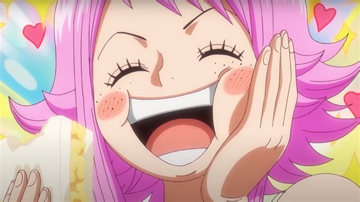 One Piece Episode 1131 Release Date and Time
