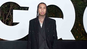 Tyga Reportedly Owes $1.3 Million In Car Payments