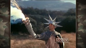 This Monday, MeTV presents MASH TV Show The Best By Farr! Jamie Farr counts down his favorite episodes of M A S H all week long 7PM 6C | Spanky and The Little Rascals | Facebook