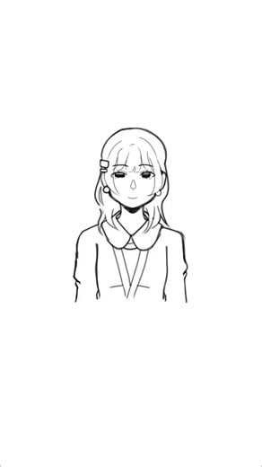 ts is so corny #vent #tired #school #fypシ゚ #digitalart