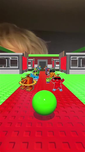 Orange hair (@humontorch)’s videos with original sound - Orange hair