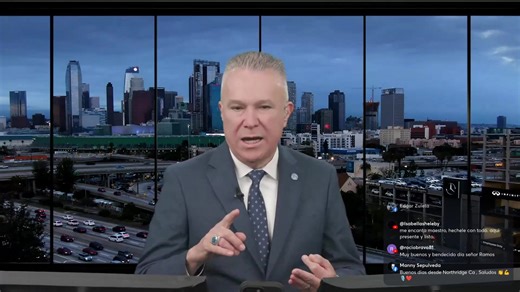 Comprar en silencio y vender con disciplina no es una técnica sofisticada, es una forma madura de pensar. Programa emitido en vivo 17 de diciembre, 2025. Regístrate a nuestra próxima Conferencia de Finanzas y Planificación de Bienes, Febrero, 2026. Tel: (800) 606-9954 Suscríbete al Canal de Manuel Ramos Todo en Finanzas Aprende, Participa y Actúa. Email: mramos@cfiemail.com SIGUEME EN MIS REDES SOCIALES: https://todoenfinanzas.us/ Facebook: @ramoseconomia X@ramoseconomia YouTube: @ramoseconomia 