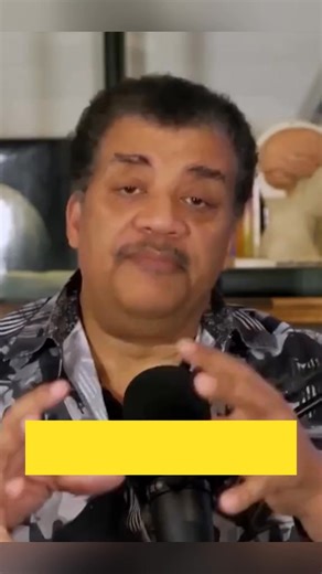 64K views · 1.3K reactions | Ton 618 | The most absurd object in Astronomy #neildegrassetyson #Astronomy #blackhole #ton618 #spacefacts | The infinite wonders | Facebook