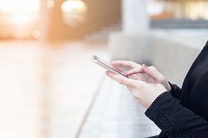 How To Add a Contact by Username in Telegram