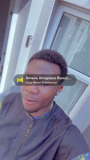 chris_daniel (@chris_daniel72)’s videos with original sound - chris_daniel