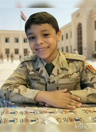 #Prim 2 Thanks Mrs Khloud | Orman Smart Language School Nahya