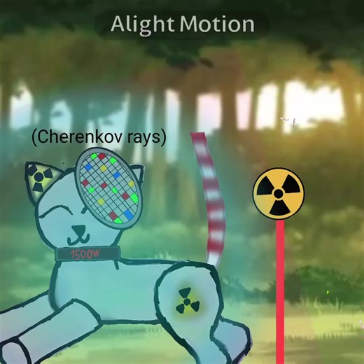 Understanding Radiation Safety in Everyday Environments