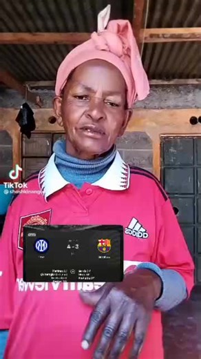 Moussa Call Box on TikTok