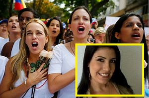 Redes Sociales Para Conocer Chicas En Venezuela