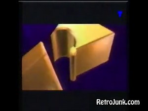 Request Pay Per View Feature Intro 1997 | Commercial | Retro Junk