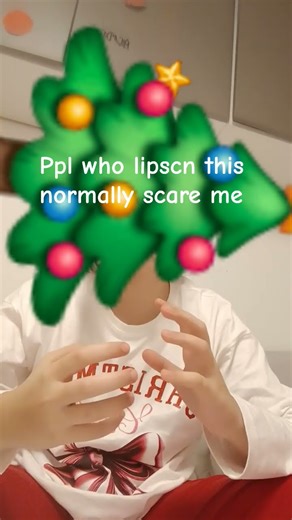 BRING MORE PASSION#trend#fyp#music#christmas#hi#funny