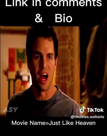 Film Link in my bio! #fyp #foryou #foryoupage #movies #movieclips