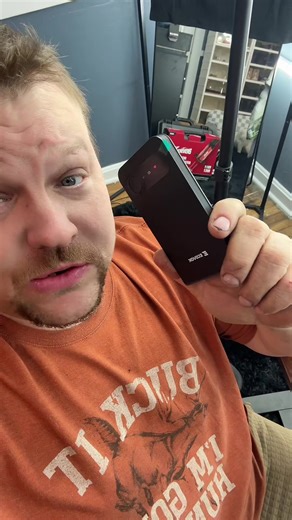 Conectividad Móvil: Router Wi-Fi 4G