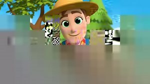 Everybody has their part to play when it comes to saving our planet. We have to all pitch in and plant a tree when we can. Watch as Baby John, Jack and Jill take on this exciting adventure. Enjoy this new version of the Yes Yes Save the Earth Song. #littleangel #littleangelnurseryrhymes #babyjohnsongs (🔔) Subscribe to Little Angel for New Videos ►► http://bit.ly/Subscribe_to_LittleAngel | Little Angel