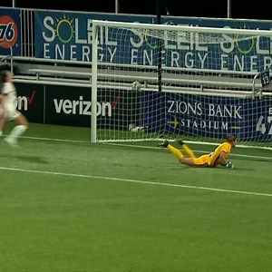 7.1K views · 359 reactions | Leap like Lindsey  Dive into NWSL Rewind tonight at 7:30pm ET ⤵️ twitch.tv/nwslofficial | National Women's Soccer League | Facebook