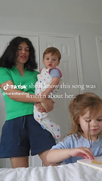 Wholesome Nights with My Faves | Bring Me Joy ft. Rudimental