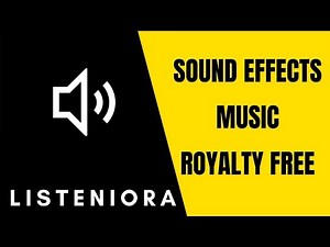 Book falls - Sound Effect