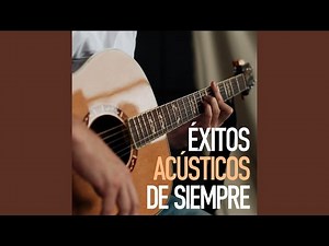 Burning (Recorded At RAK Studios, London)