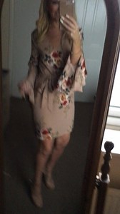 30 reactions · 19 comments | ❤️❤️Having fun trying on lots of new arrivals ❤️ www.cwtchclothing.com | Cwtch Clothing | Facebook