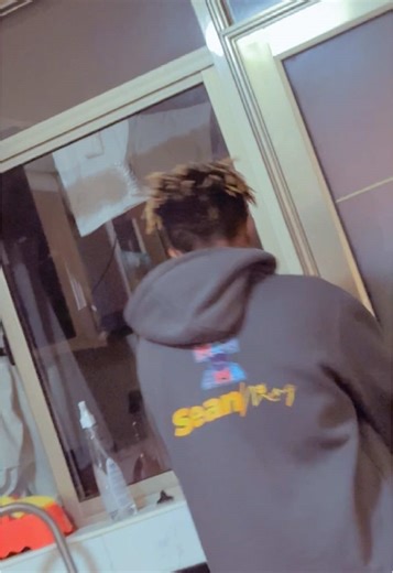 #loveislove #foryou #kimangie🦋 @SEAN.MMG @𝐀𝐍𝐆𝐄𝐋𝐀🧸❤️‍🩹