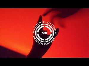 KC Lights (feat. Leo Stannard) - Cold Light (6am Remix)