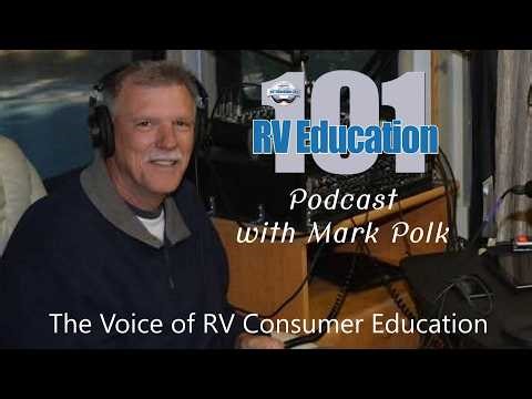 Podcast 2 Grounding Monitor Interrupters