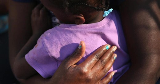 When the system fails, families may pay the ultimate price