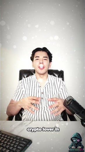 ✨ Holiday magic is real — especially when it gives you more ROI.