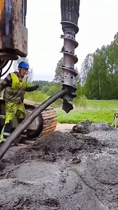 Amazing inventions and gadgets of 2023 | MBautisters