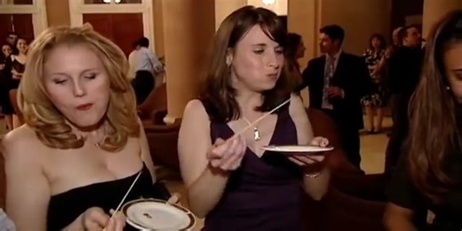 Rich Bride Poor Bride - Season 01 Episode 16 - Agree To Disagree | Amazing Story 5.0