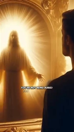 Signs you are walking God's path not your own | The Word Of God