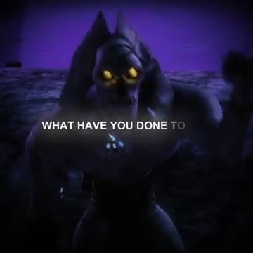 Angor rot ToA #toa #fyp #trollhunters | angor rot