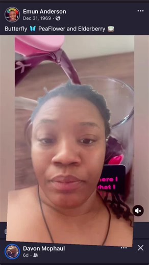 Cosmic Faith 🎀 (@cosmic.faith1)’s videos with Lacrimosa - Jairos & Isabel