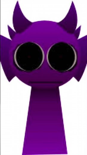 Durple pyramixed sound phase 2