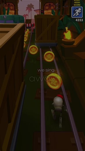 Read All About It - Emeli Sande // #songlyrics #songs #subwaysurfers #readallaboutit #emelisandé