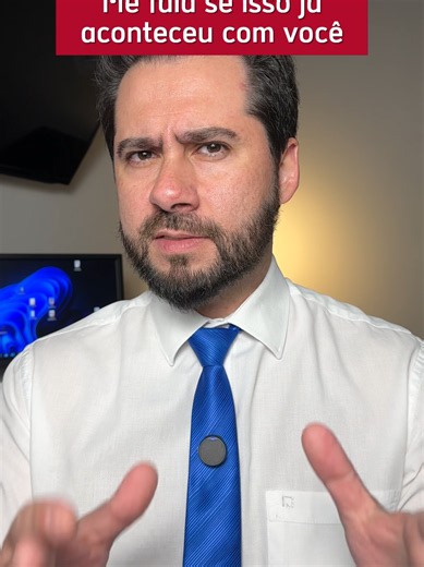 Você sabia que humilhação no trabalho gera indenização em dinheiro? Muita gente aguenta calada porque acha que não tem prova, que não vai adiantar, ou que